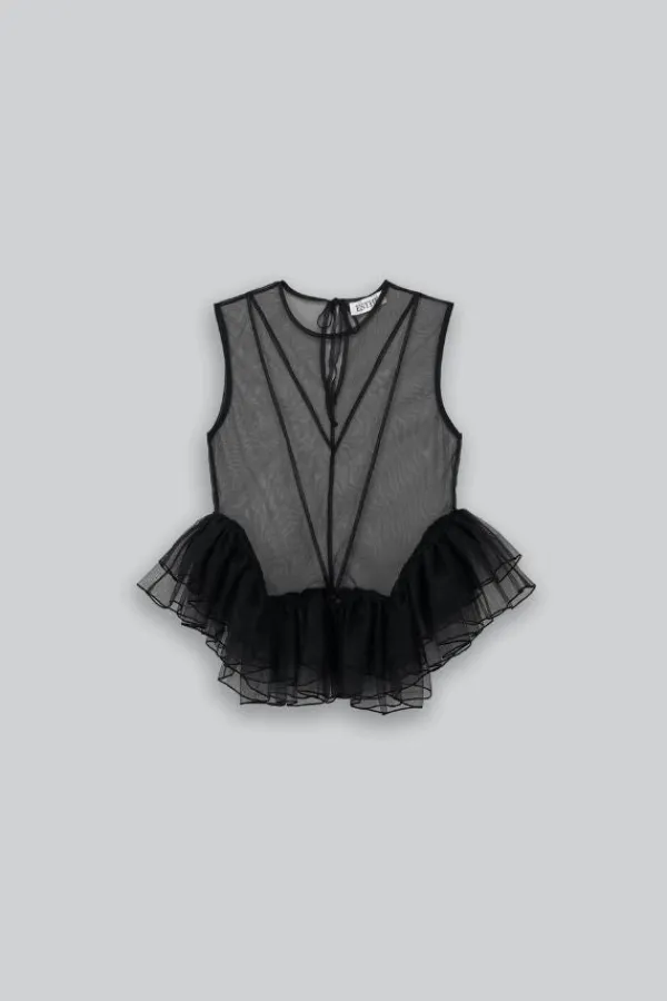 Tops><noscript><img width=