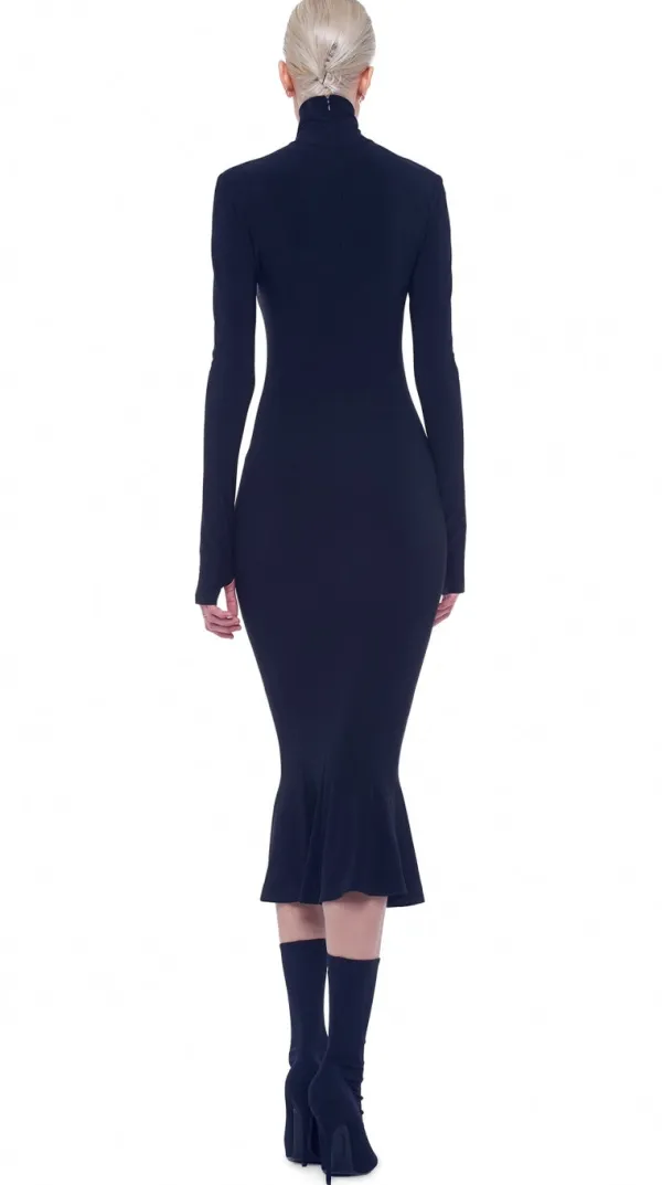 Dresses><noscript><img width=