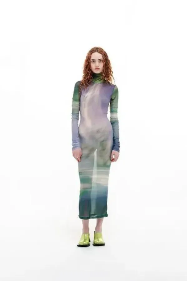 Dresses><noscript><img width=
