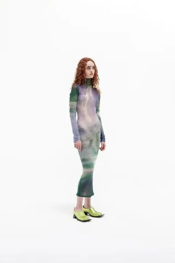Dresses><noscript><img width=