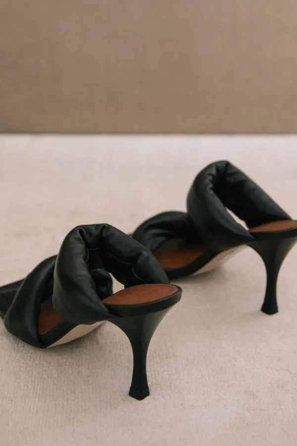 Shoes><noscript><img width=