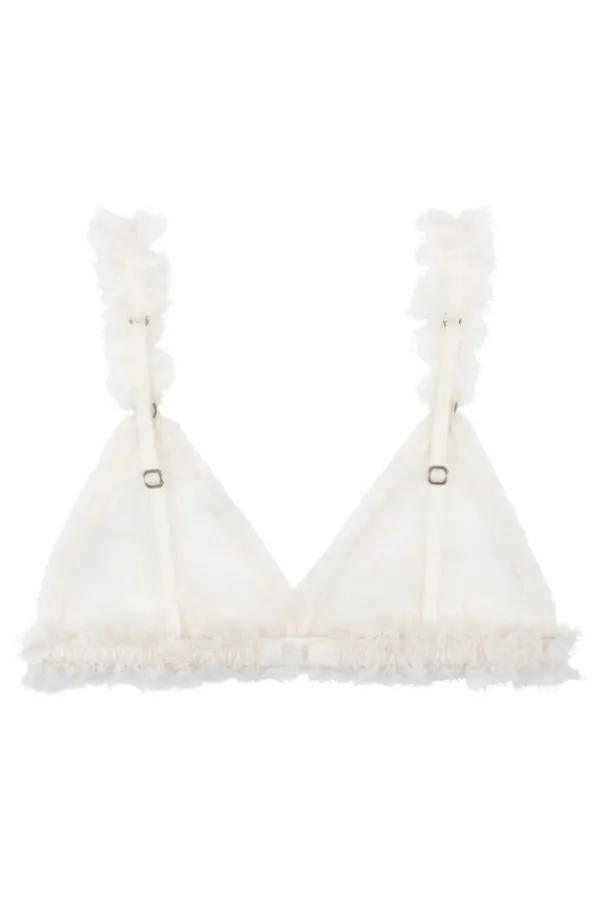 Lingerie><noscript><img width=