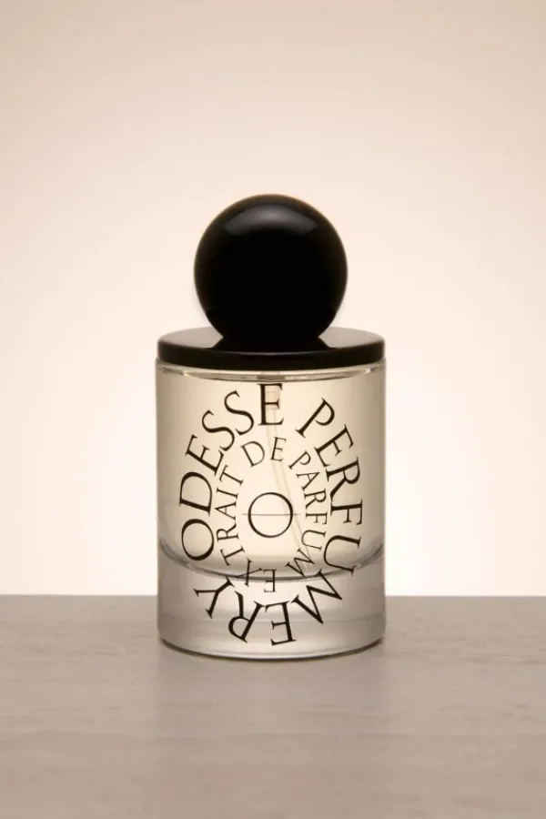 Apothecary><noscript><img width=