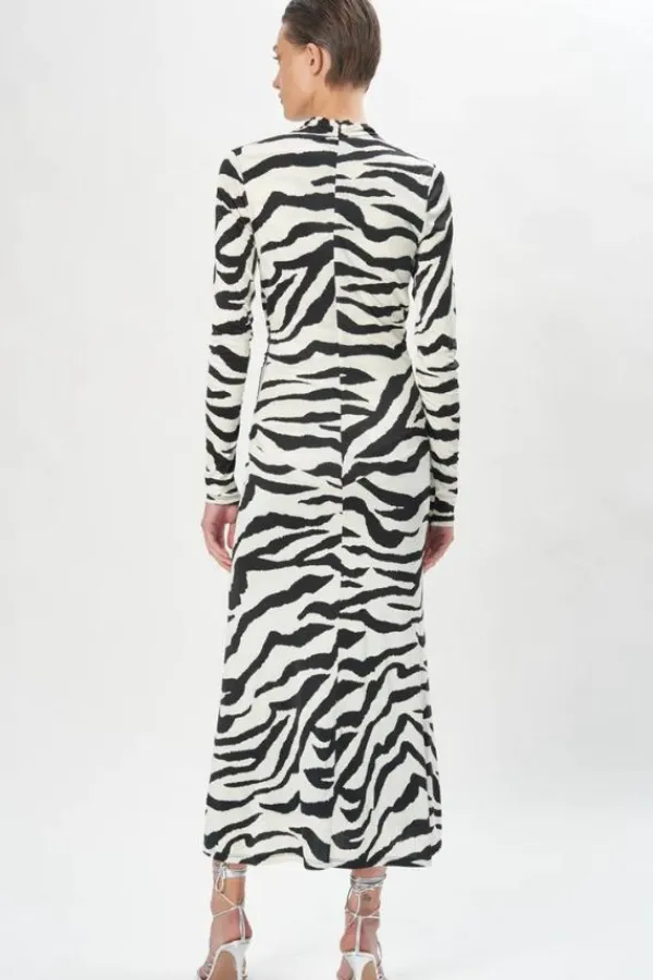 Dresses><noscript><img width=