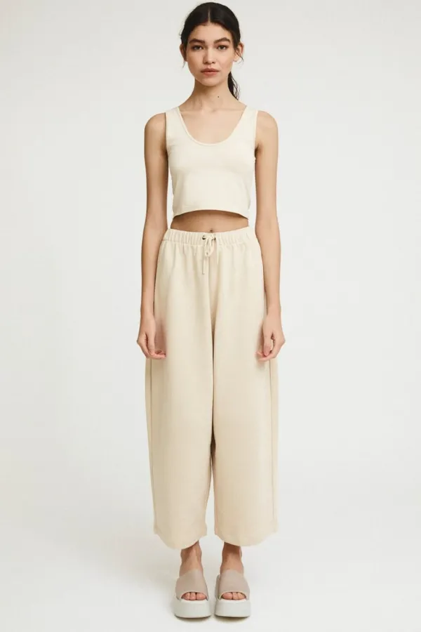 Tops>Rita Row Vera Bustier | Beige
