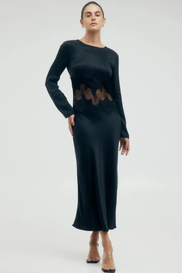 Dresses><noscript><img width=