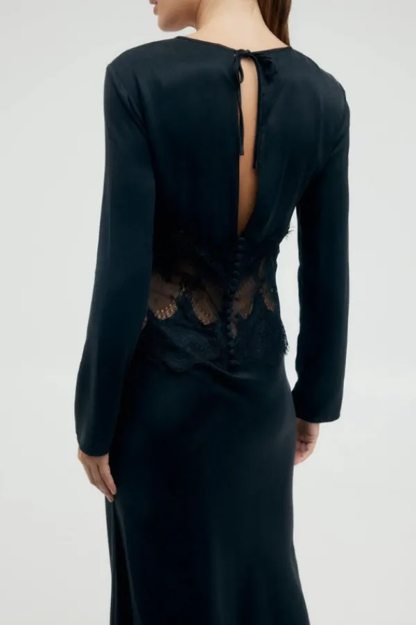 Dresses><noscript><img width=