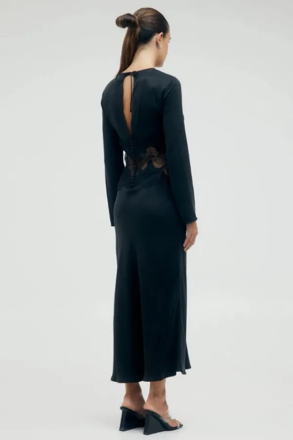 Dresses><noscript><img width=
