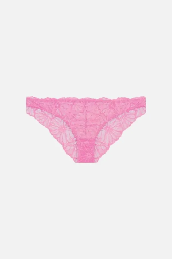 Lingerie><noscript><img width=