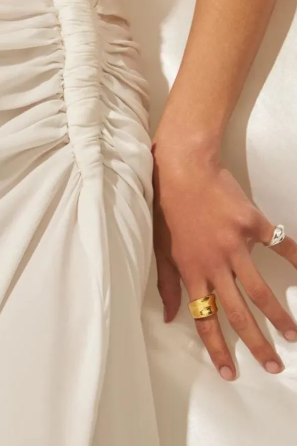 Jewelry><noscript><img width=