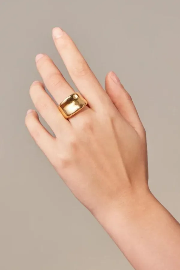 Jewelry><noscript><img width=