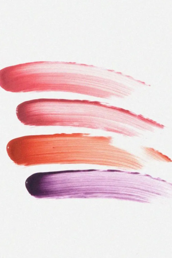 Apothecary>19/99 Beauty Water Colour Tint | Malna