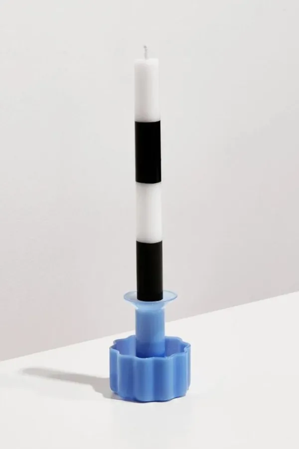 Home>Fazeek Wave Candle Holder