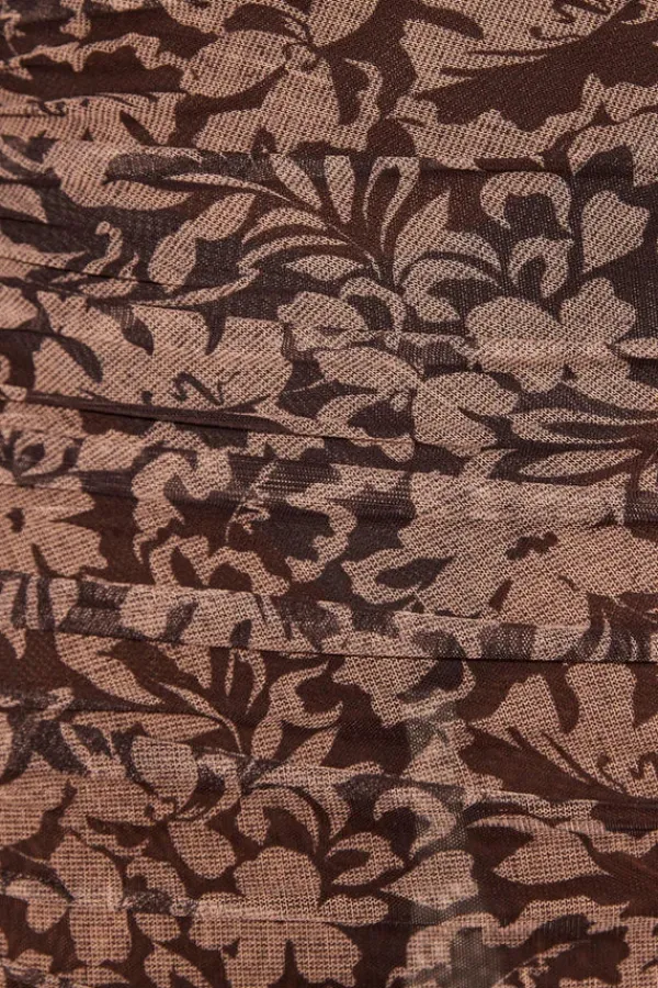 Dresses><noscript><img width=